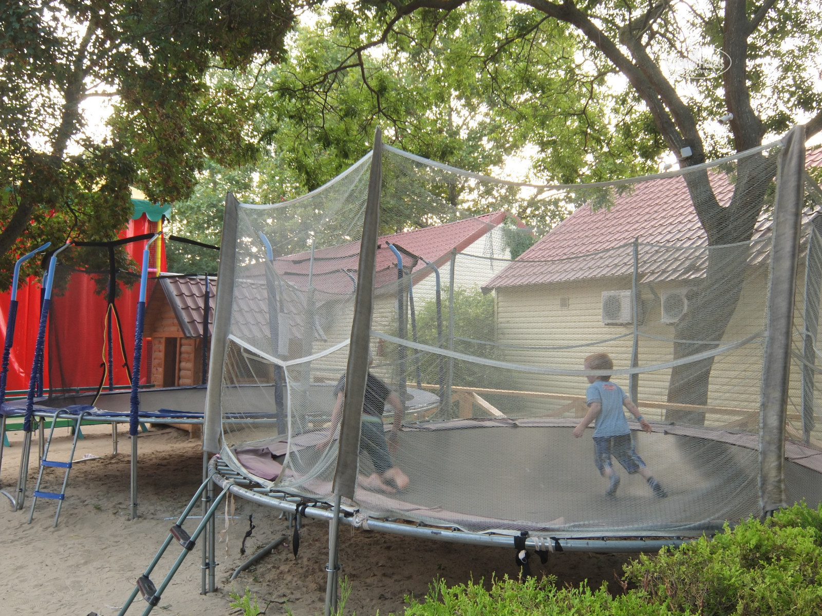 море новофедоровка крым. саки крым. морской прибой фото. морской прибой анапа рассвет. камера прибой.