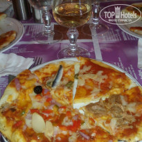 фото из отзыва ID 1407563