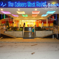 фото из отзыва ID 1408132