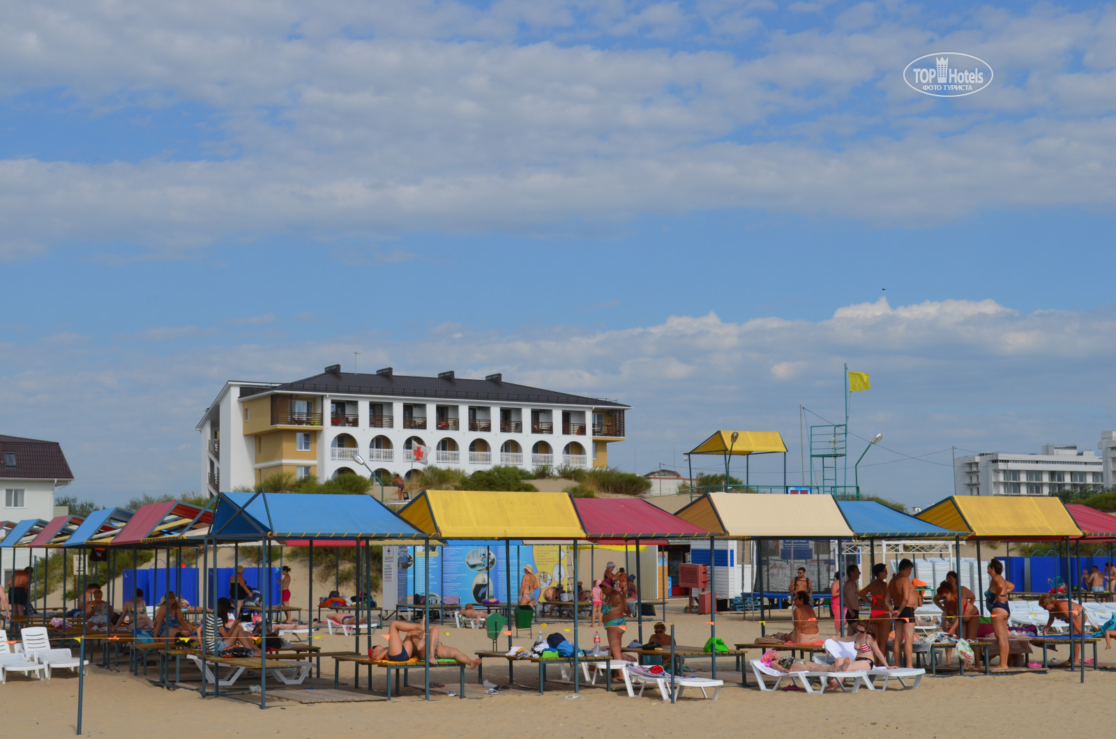 Ла мелия анапа. Ла Мелия Анапа пляж. La Melia Анапа пляж. Алеан ла Мелия. Ламелия Анапа отель фото.