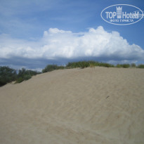 фото из отзыва ID 1408272