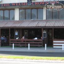 фото из отзыва ID 1408387