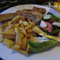 фото из отзыва ID 1408387