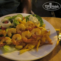 фото из отзыва ID 1408387