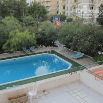 фото из отзыва ID 1408387