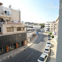 фото из отзыва ID 1408498