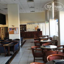 фото из отзыва ID 1408498