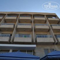 фото из отзыва ID 1408498