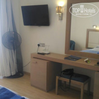 фото из отзыва ID 1409097