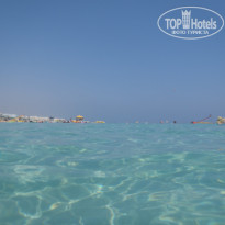 фото из отзыва ID 1409285