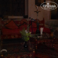 фото из отзыва ID 1409455