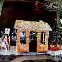 фото из отзыва ID 1409975