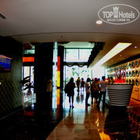 фото из отзыва ID 1409975