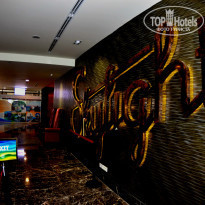 фото из отзыва ID 1409975