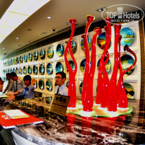 фото из отзыва ID 1409975