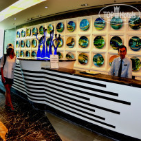 фото из отзыва ID 1409975