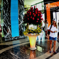 фото из отзыва ID 1409975