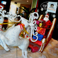 фото из отзыва ID 1409975