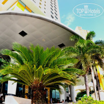 фото из отзыва ID 1409975