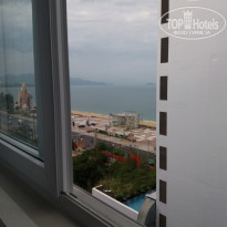 фото из отзыва ID 1411702