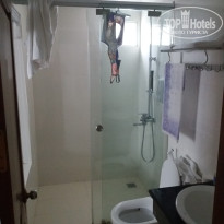 фото из отзыва ID 1411702