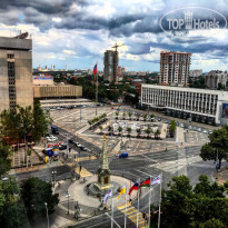 фото из отзыва ID 1412191