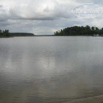 фото из отзыва ID 1413254