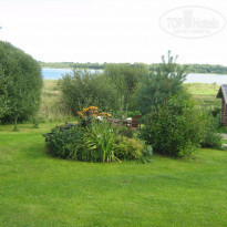 фото из отзыва ID 1413254