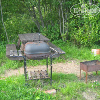 фото из отзыва ID 1413254