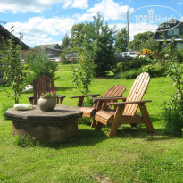 фото из отзыва ID 1413254