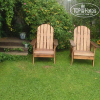 фото из отзыва ID 1413254