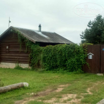 фото из отзыва ID 1413254