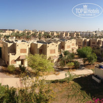 фото из отзыва ID 1413801