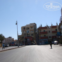 фото из отзыва ID 1413801