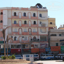 фото из отзыва ID 1413801