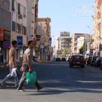 фото из отзыва ID 1413801