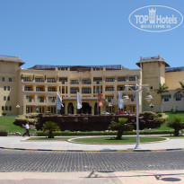 фото из отзыва ID 1413801