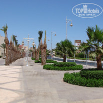 фото из отзыва ID 1413801