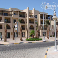 фото из отзыва ID 1413801