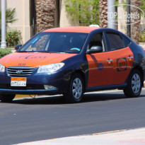 фото из отзыва ID 1413801