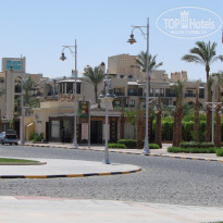 фото из отзыва ID 1413801