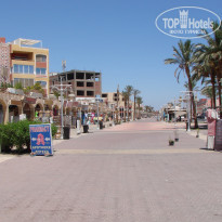 фото из отзыва ID 1413801