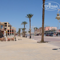 фото из отзыва ID 1413801