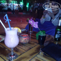 фото из отзыва ID 1414995