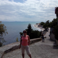 фото из отзыва ID 1414995