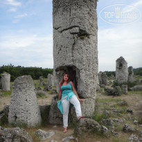 фото из отзыва ID 1414995