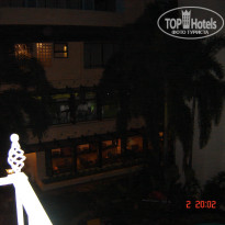 фото из отзыва ID 1415450