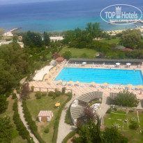 фото из отзыва ID 1415947