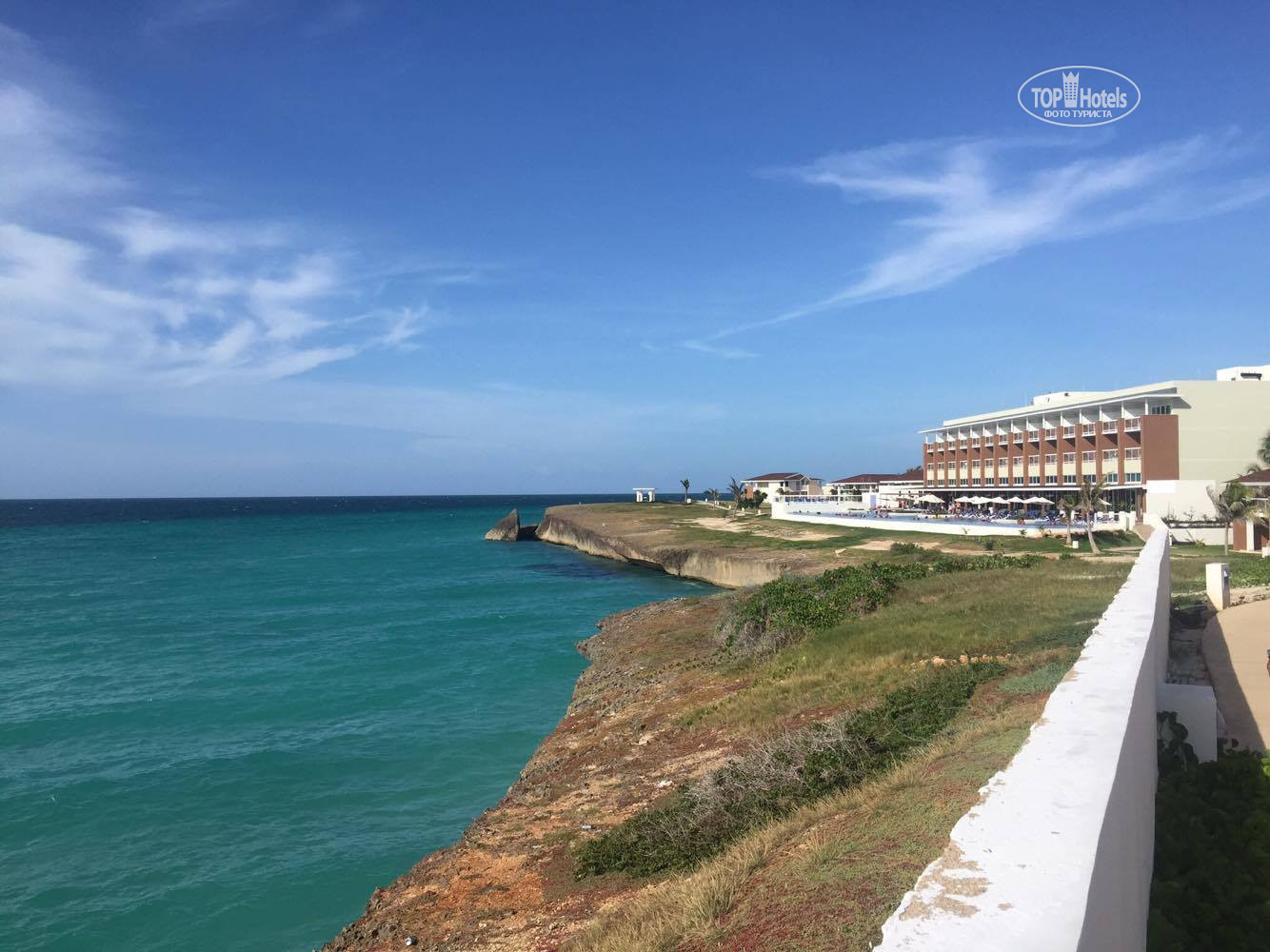 Плайя виста азул. Плайя Виста Азул Куба. Playa Vista Azul 5 Варадеро. Куба Варадеро отель Плайя Виста Азул. Ocean Vista Azul.