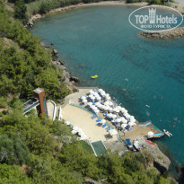 Good utopia. A good life water planet 5 турция. Water planet hotel aquapark алания. A good life water planet 5 турция. Water planet deluxe hotel aquapark 5 пляж.